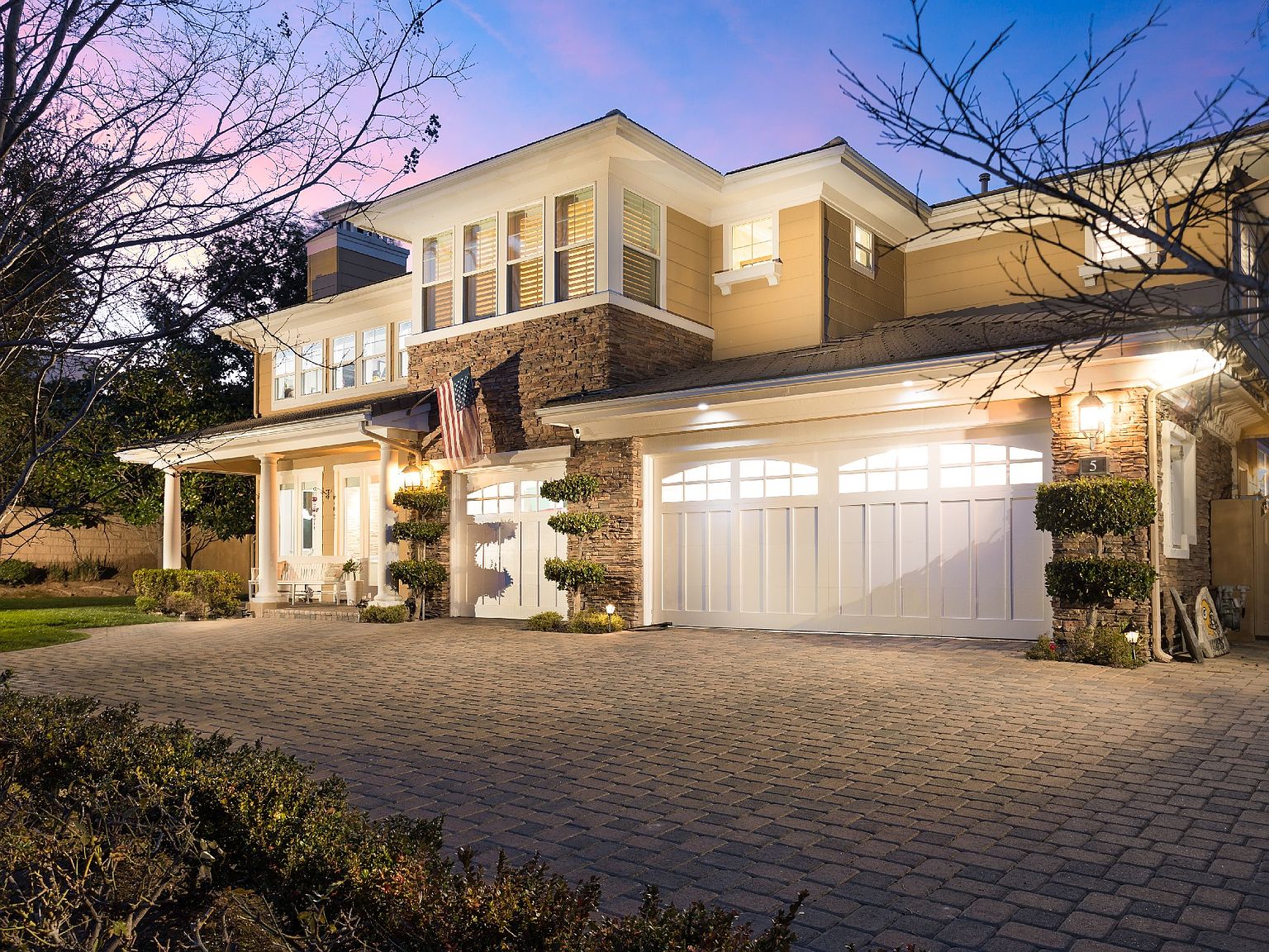 5 Midnight Ln, Dana Point, CA 92629 Zillow