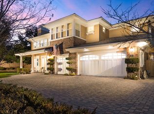 5 Midnight Ln, Dana Point, CA 92629