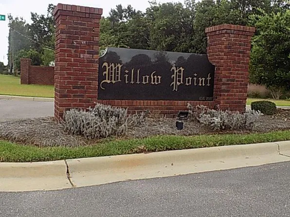 105 Cruz Ct, Dothan, AL 36305