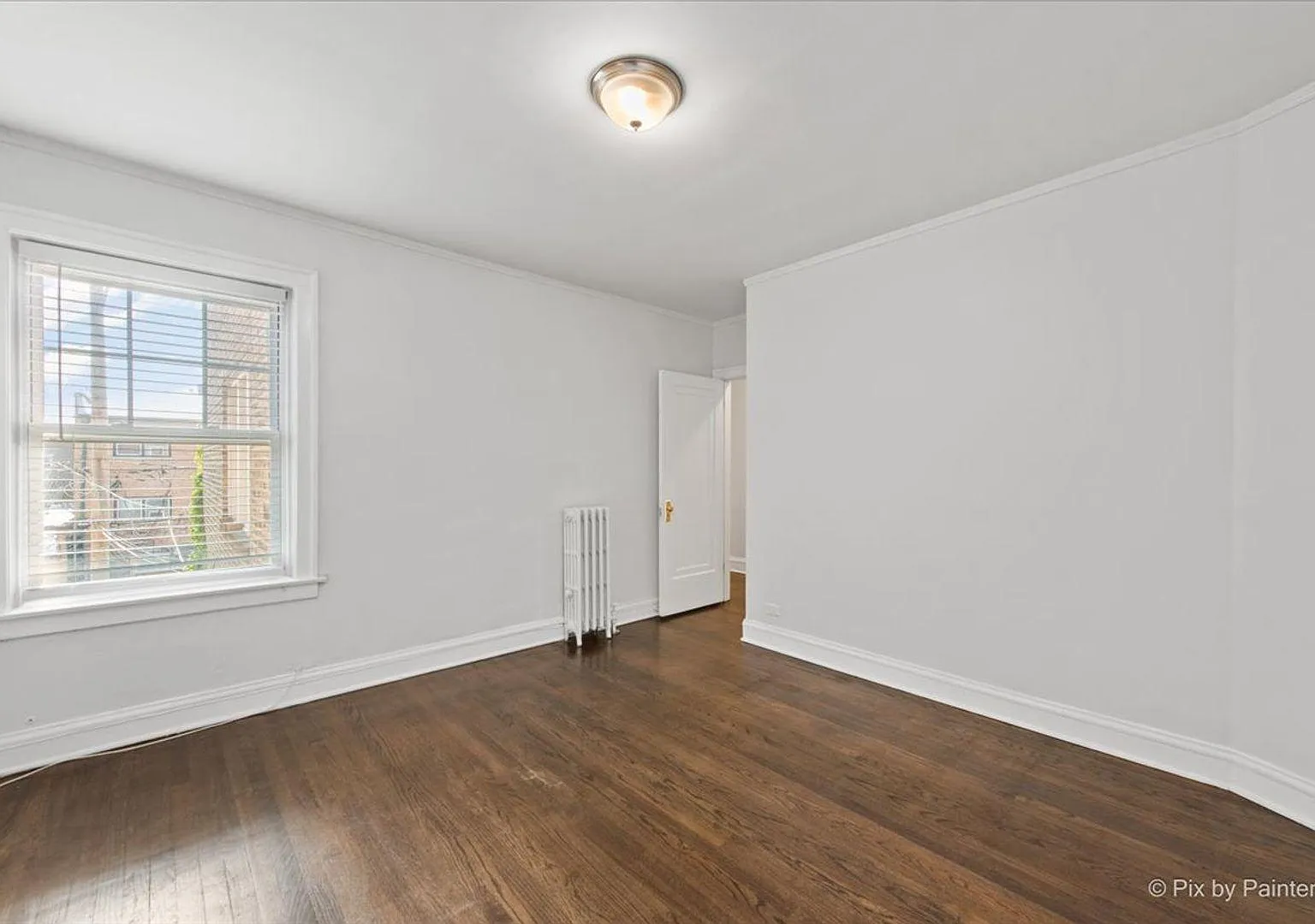 5430 North Campbell Avenue #1N — Photo 4