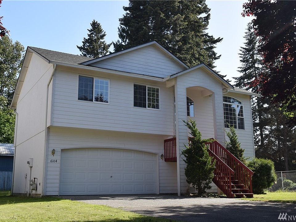 1st image of 6104 79th Pl NE