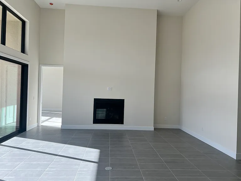 10865 Agate Cliffs Ave — Photo 29