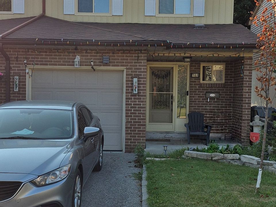 1st image of 169 Baronwood Ct #169