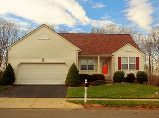 59 W Wynd Ter, Middletown, CT 06457