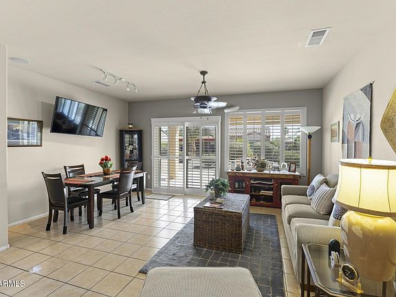 5th image of 21039 N VISTA Trail
