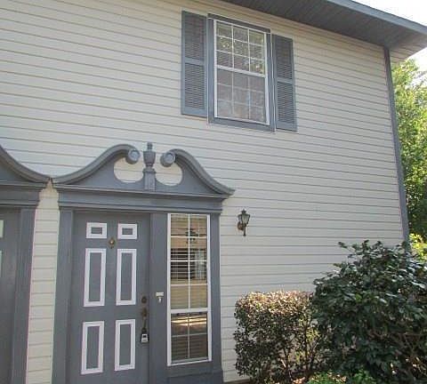 2nd image of 4578 Genoa Cir