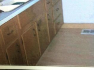 2217 Bunts Rd, Lakewood, OH 44107