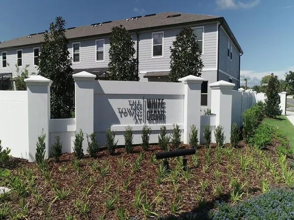 194 Cedar Bark Ln, Sanford, FL 32771