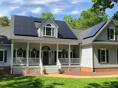 2985 Johnsonway Ter, Powhatan, VA, 23139