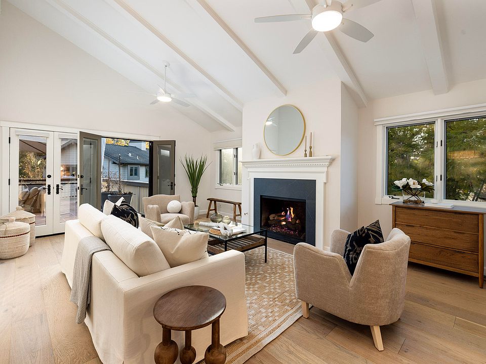 1st image of 2731 Miradero Dr