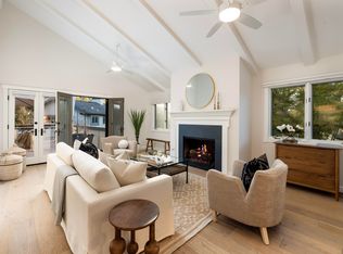 2731 Miradero Dr, Santa Barbara, CA 93105