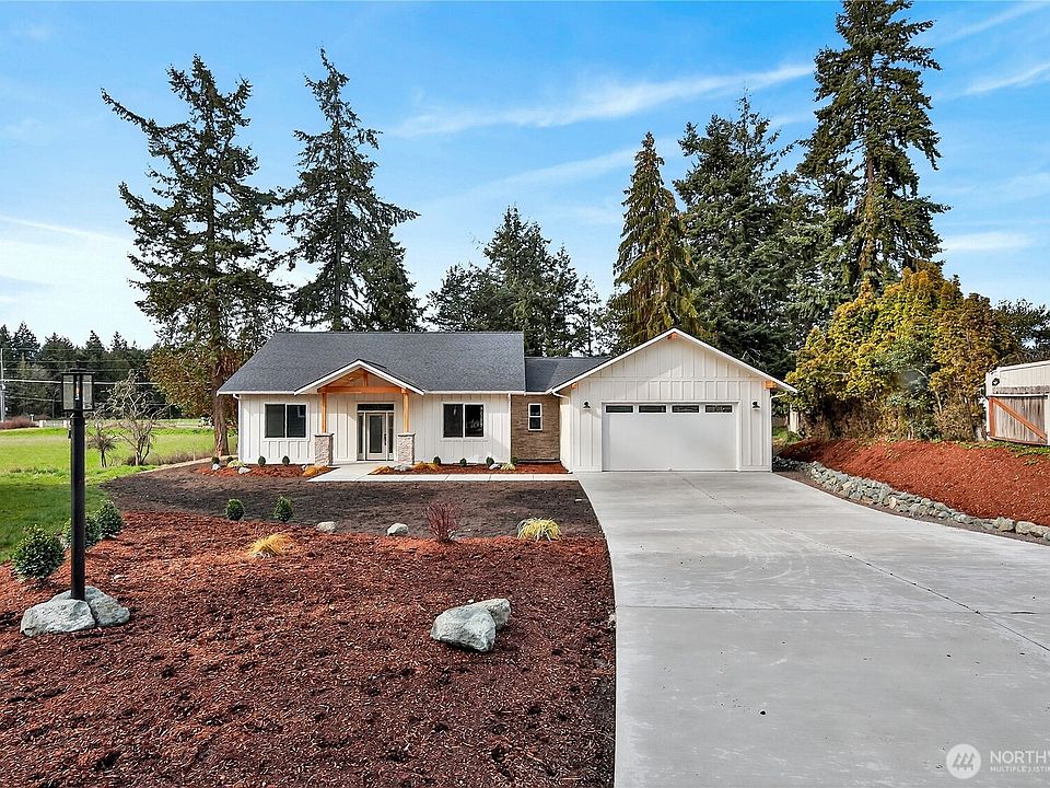 1st image of 148 Sunland Drive
