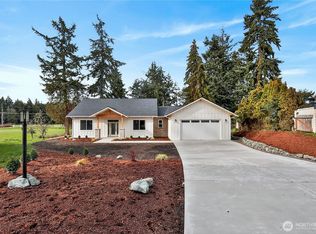 148 Sunland Drive, Sequim, WA