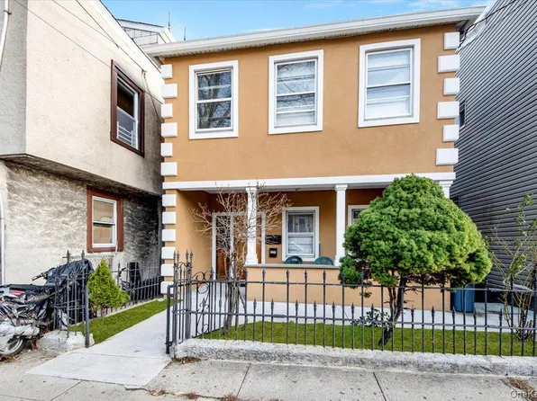 127 N 5th Avenue, Mount Vernon, NY 10550