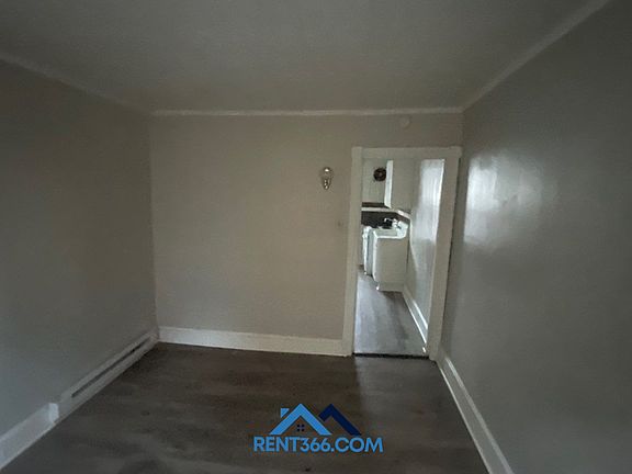 1 bedroom apartment in Minersville PA