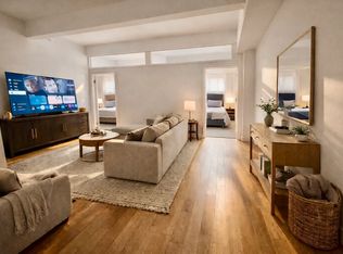 53 Park Pl #9EE, New York, NY 10007