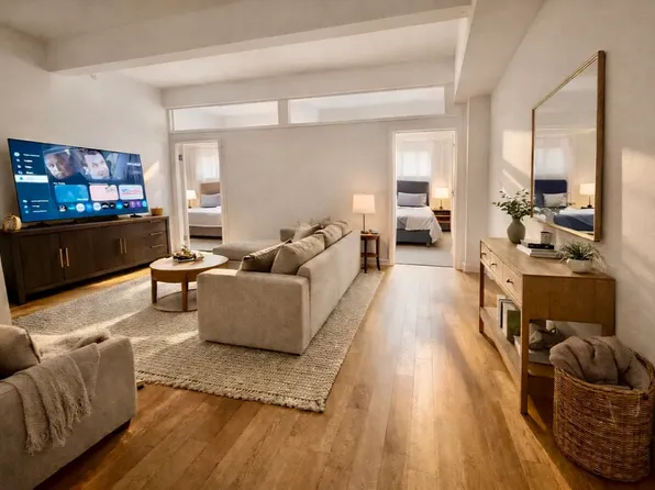 53 Park Pl, New York, NY