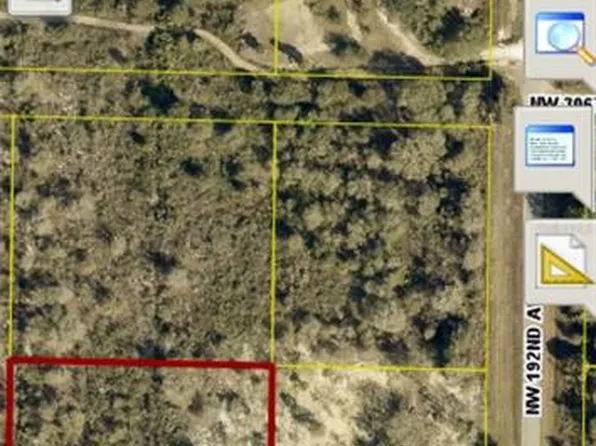 19357 NW 304th St, Okeechobee, FL 34972