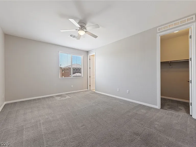 7164 Sage Wren Ct — Photo 34