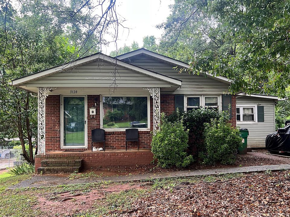 1st image of 3128 Stancill Pl
