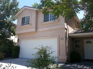 2001 Garden Ct, Antioch, CA