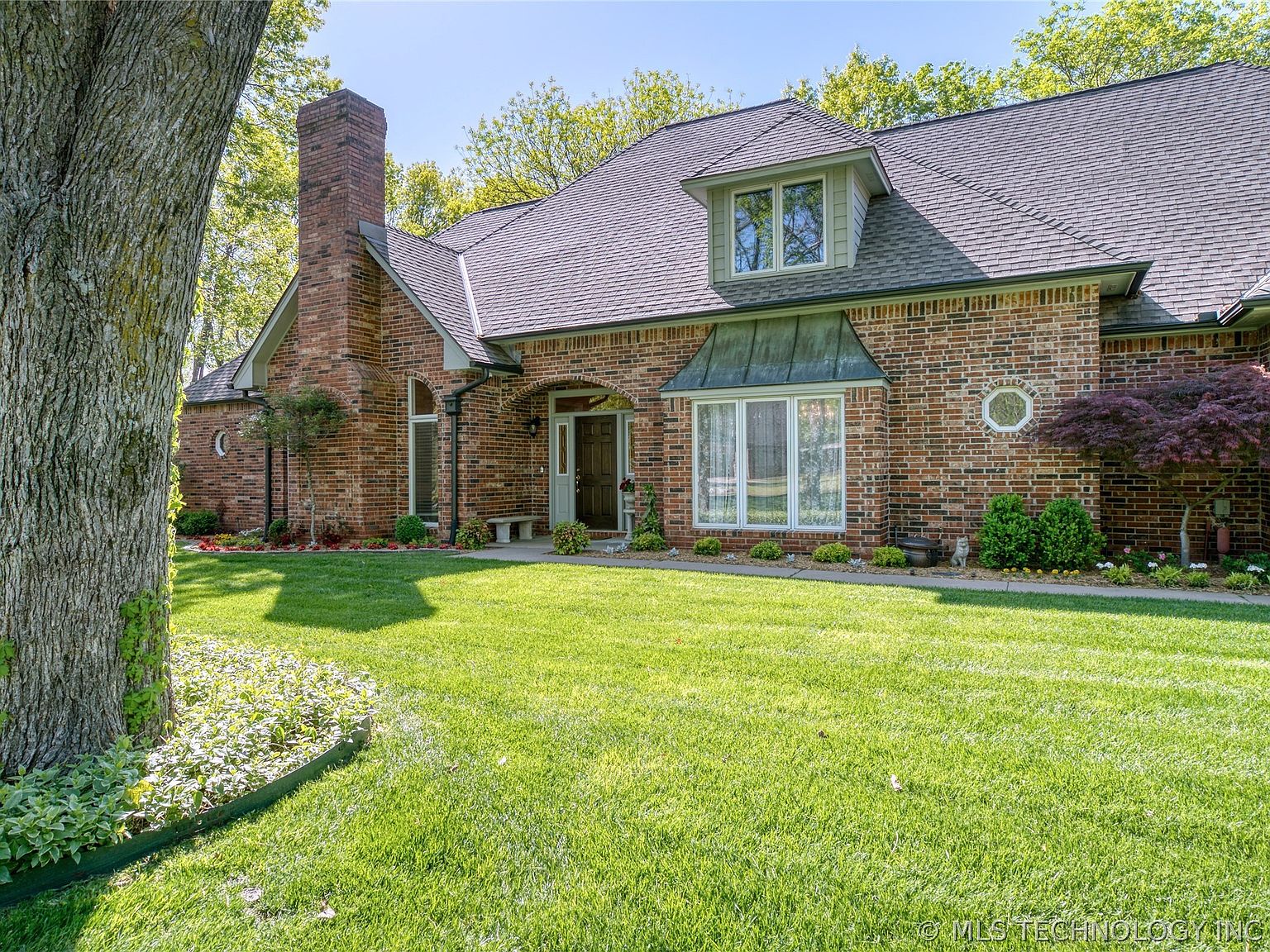 10030 N Dover Pl, Owasso, OK 74055 Zillow