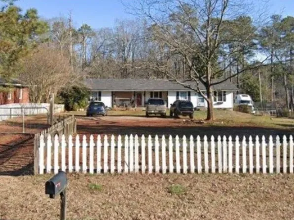 509 Turner Ave, Palmetto, GA 30268