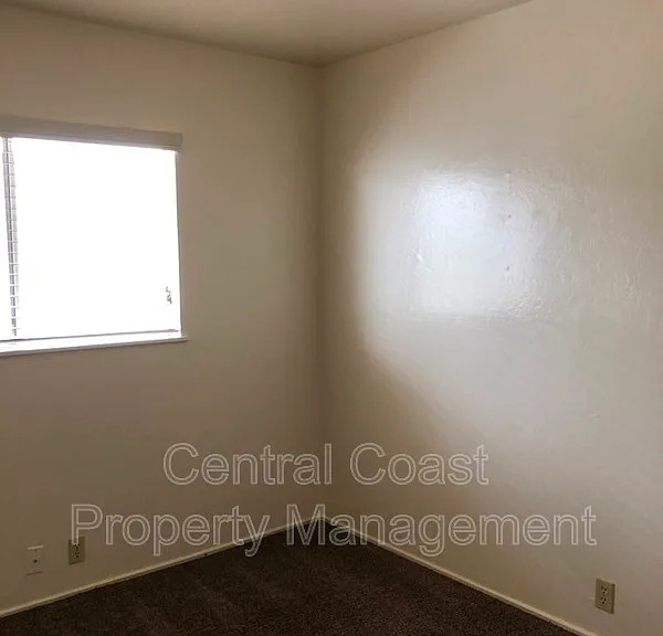 1021 Funston Ave #B — Photo 10