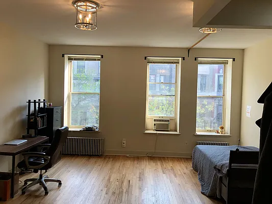 Rented by Owner | media 18