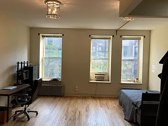 Rented by Owner