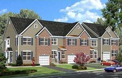 1st image of 1309 Balsam Dr