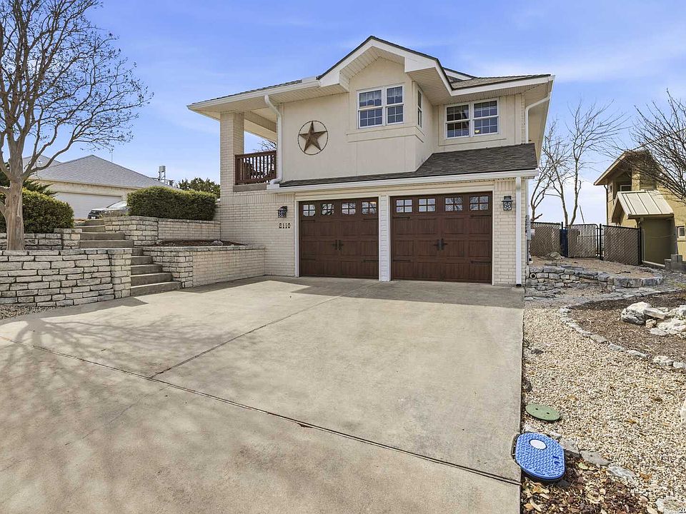 1st image of 2110 vista ridge