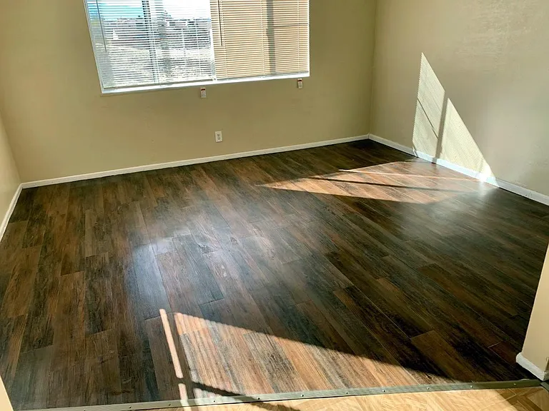 16330 Orick Ave #6 — Photo 6