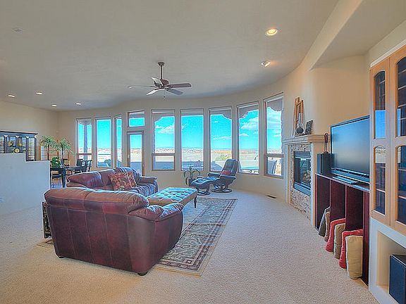 5th image of 3805 Oxbow Village Ln NW