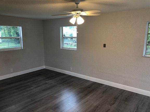 3rd image of 3520 NW 7th St