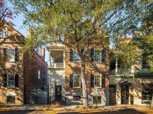 30 Hasell St, Charleston, SC 29401