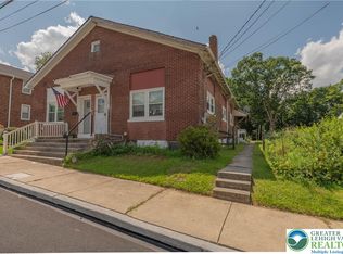 310 S 6th St, Emmaus, PA 18049