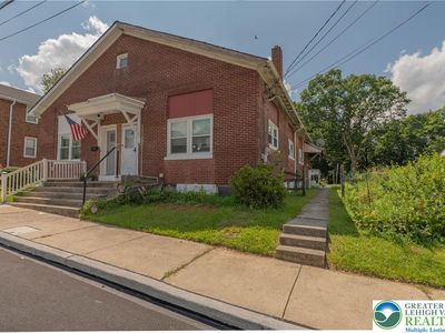 310 S 6th St, Emmaus, PA, 18049