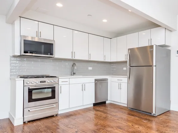 27-17 21st Street image 1 of 14