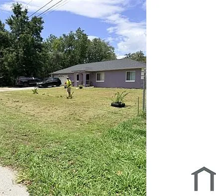 4 bed, 1210 sqft, $1,795 — Photo 2