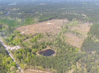 4826 Hightower Rd #378, Mc Cormick, SC 29835