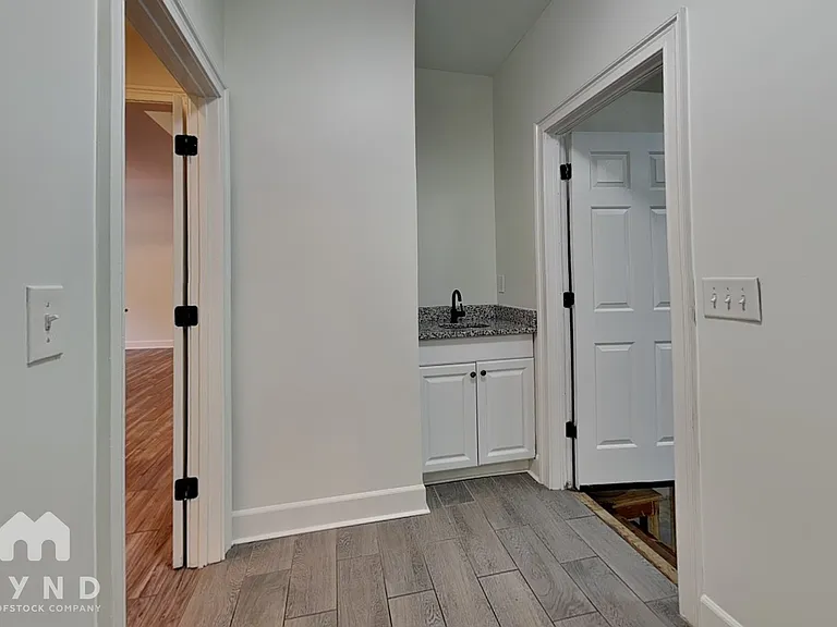 6806 Fieldvale Pl #2 — Photo 14