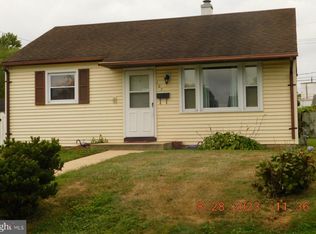 107 Parkway Ave, Havre De Grace, MD 21078