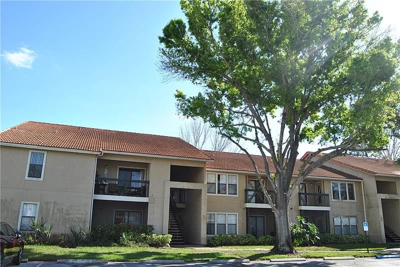 1st image of 4025 Crockers Lake Blvd #13