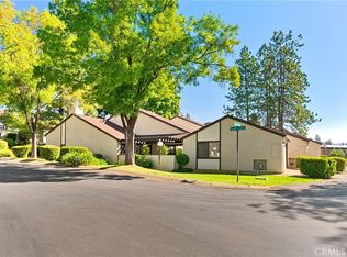 4257 Rocky Ridge Ct, Paradise, CA 95969