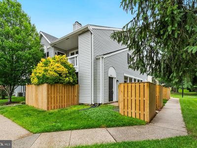18146 Rolling Meadow Way, Olney, MD, 20832
