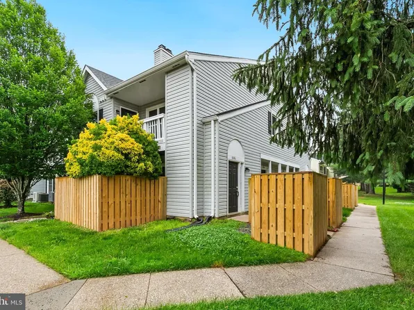18146 Rolling Meadow Way, Olney, MD 20832