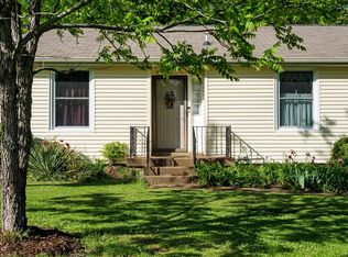 350 Weeping Elm Rd, Mount Juliet, TN 37122