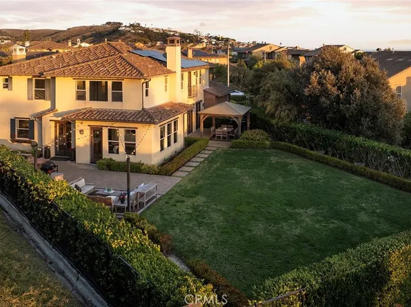 26531 Paseo Callado, San Juan Capistrano, CA 92675