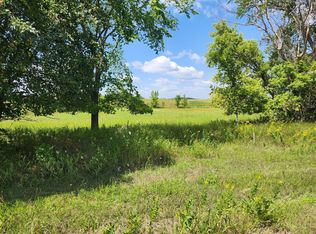 0 Creek Rd, Chaska, MN 55318